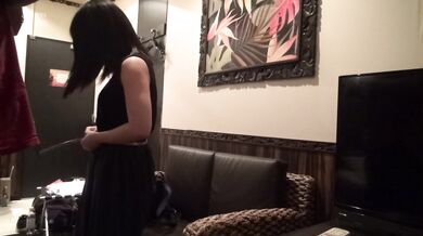 (HD1080P)(中嶋兴业)(nkd00280)新人喰い 东云むぎ