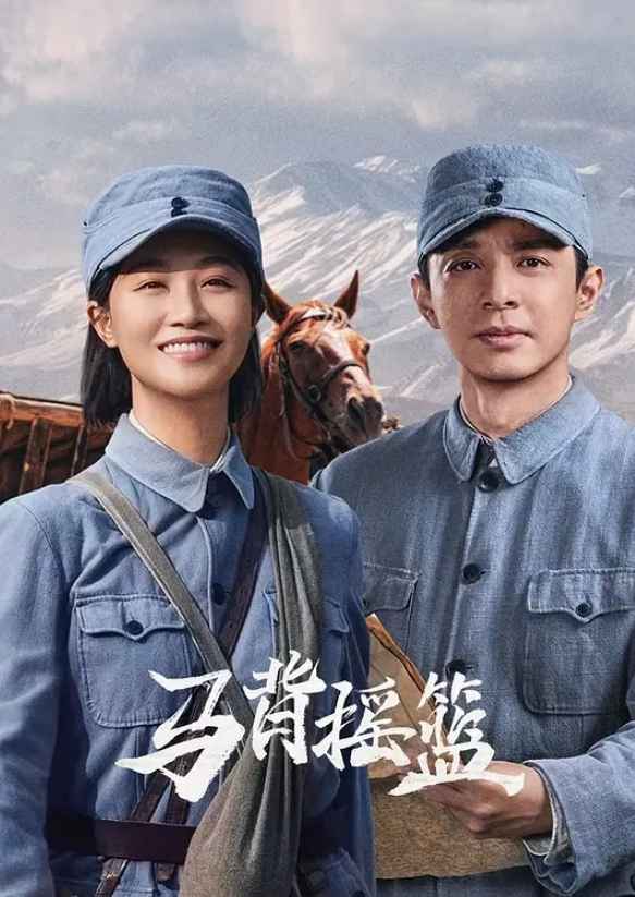 偷偷记录和同事偷情后洗澡全身充满诱惑 - 绅士影院