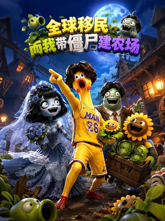 @20208020869 用户上传：妈妈笑得越开心_我操的越狠 - 绅士影院