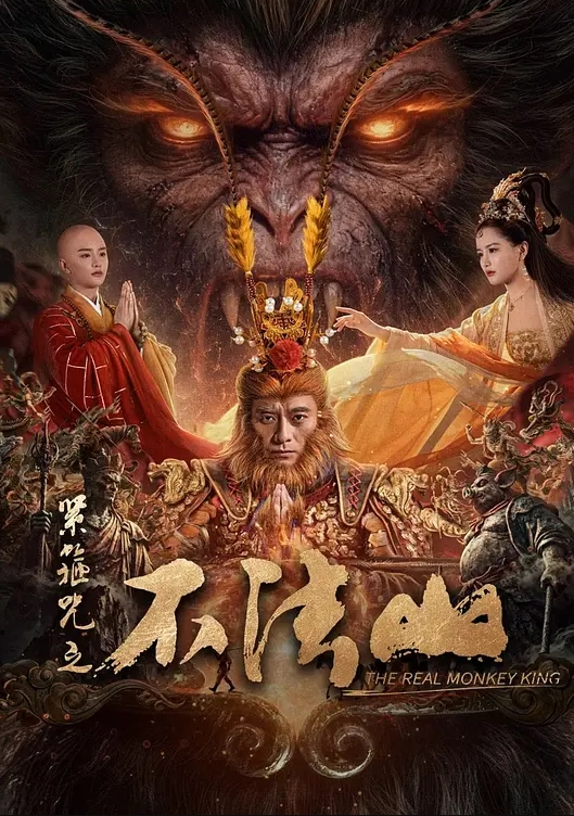 【双飞姐妹花_喷水体质】高颜值年轻黑丝姐妹花双人侍奉口交舌吻叠罗汉，轮流爆操喜欢骚的还是乖的？ - 绅士影院