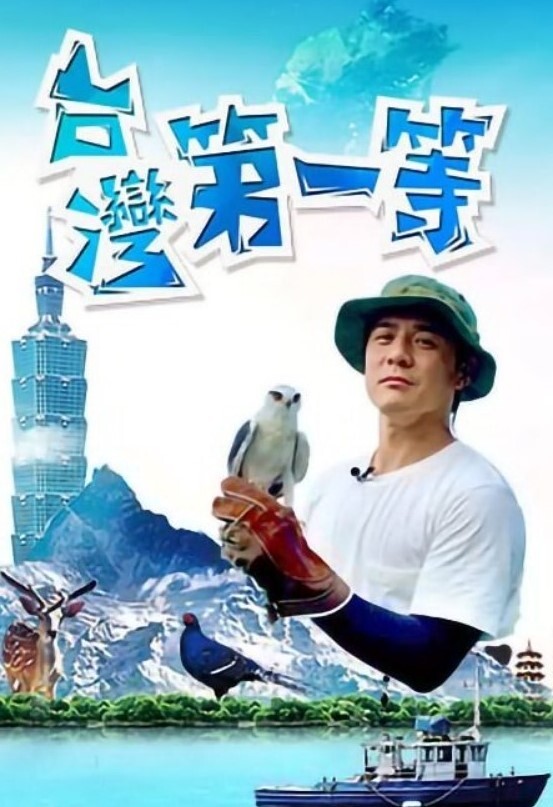 高颜值.大奶炮.友双峰.豪乳戴上.套艹得摇.来摇去 - 绅士影院