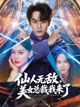 ［糖糖］大白前女友之嘴與騷穴的精液採集 - 绅士影院