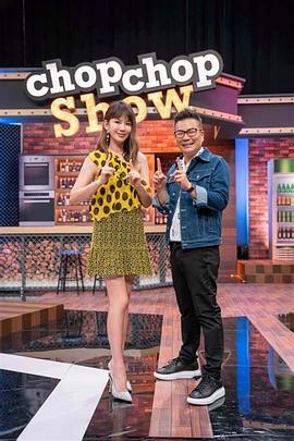 【乱伦】[国语对话]表妹是个嘤嘤怪-后入 - 绅士影院