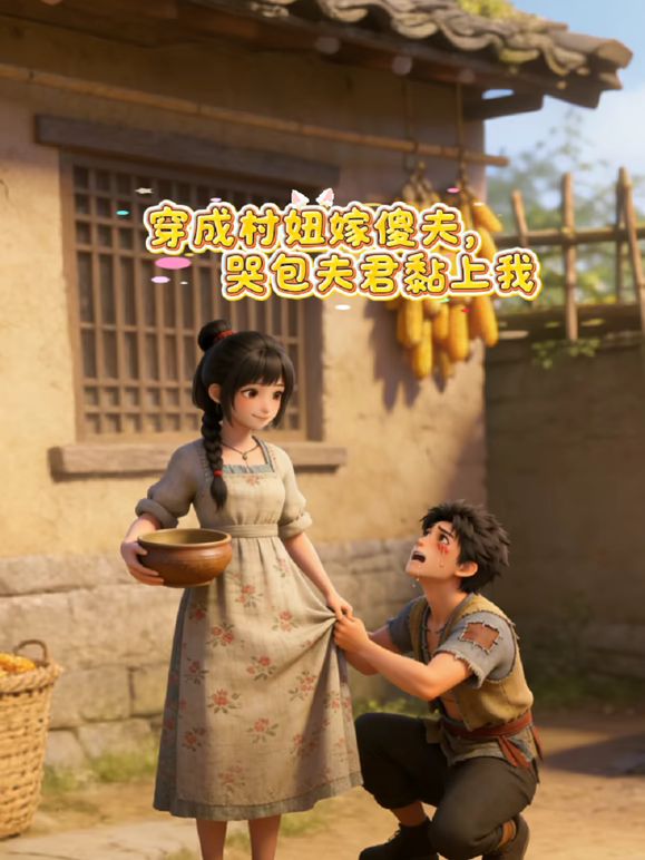 高颜值黄发网红妹子小尺度诱惑 露奶自摸扭动性感大屁股非常诱人 很是诱惑喜欢不要错过 - 绅士影院