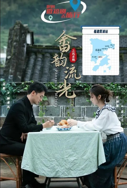 偷窥中医养生馆一对年轻情侣一起做SPA美女奶子还挺大的 - 绅士影院