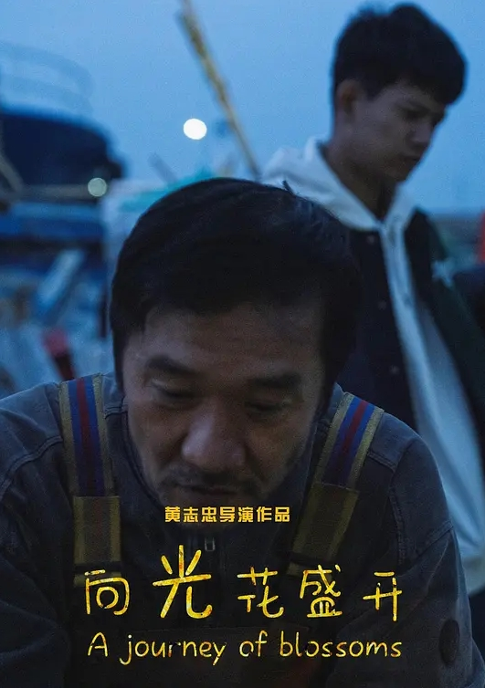 极品三姐妹相互扣穴玩弄鲜嫩鲍鱼水嫩多汁尽情高潮潮吹失禁 - 绅士影院