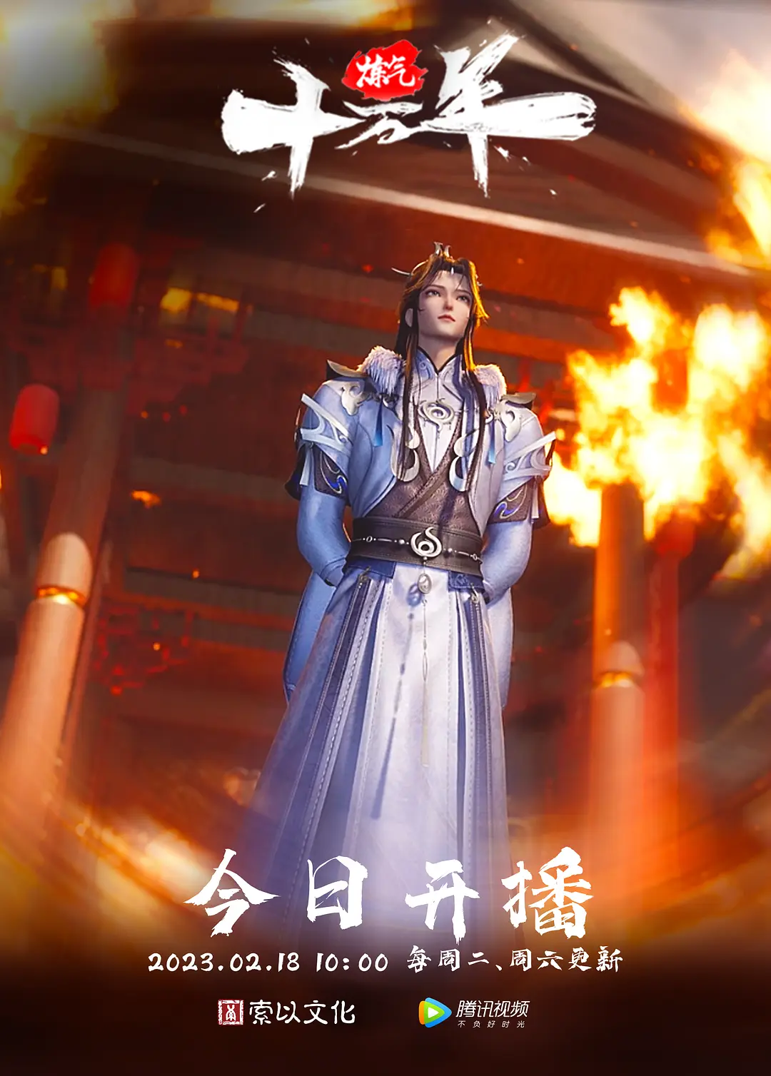 重庆萝莉清纯反差婊讲着重庆方言给你撸真实又刺激高清原版 - 绅士影院