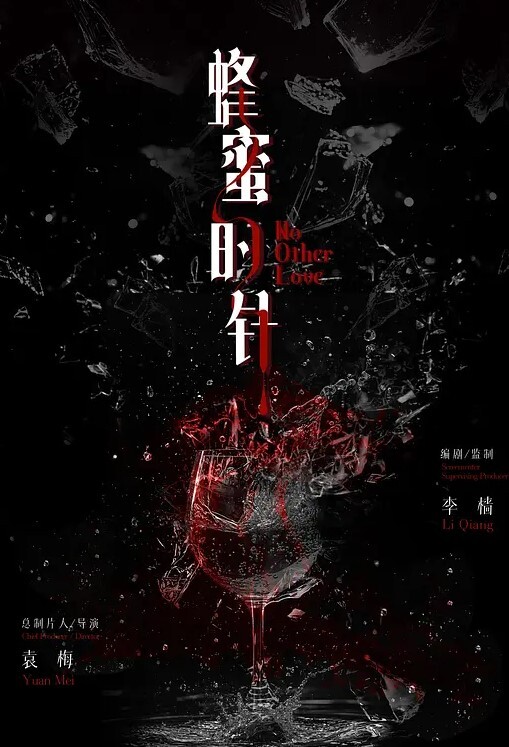 百度网盘泄密大学生情侣性爱自拍女女的样子很淫骚 - 绅士影院