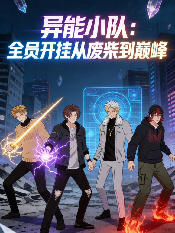 【桃视频】昏迷的萝莉少女-小婕 XSJ061 - 绅士影院