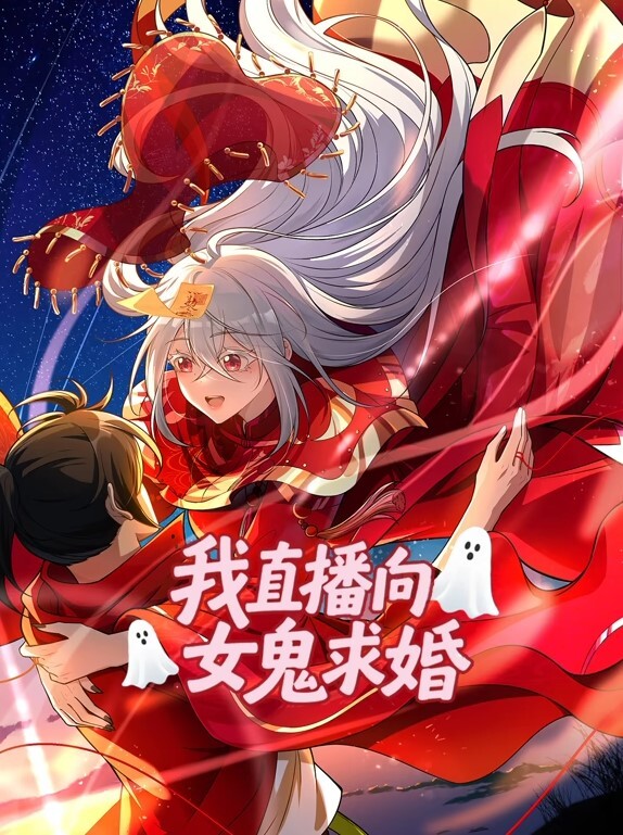 她买了新内衣和涂油的屁股-隔离心情【DanikaMori】 - 绅士影院