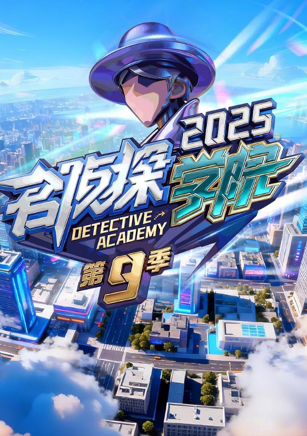 专约老阿姨精神小伙兄弟今夜4P俩熟女风骚大胸肤白人浪同床竞技服侍姐姐到高潮 - 绅士影院