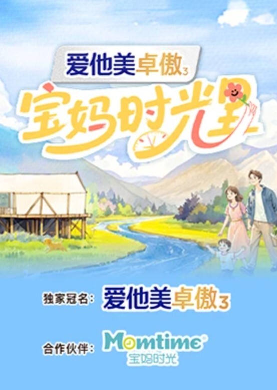 20208463735用户上传风骚熟女与狗狗性福了 - 绅士影院