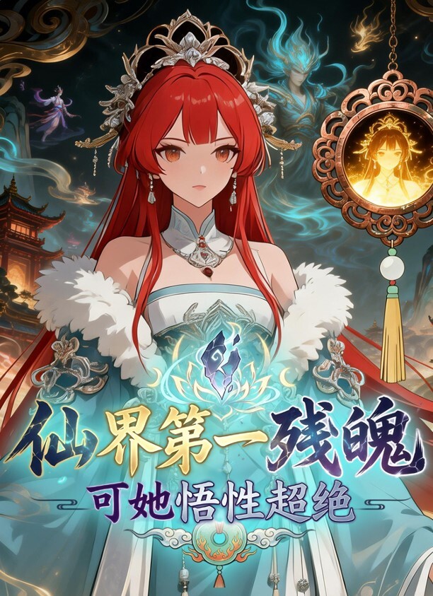 【北大校園泄密流出】把大一學妹灌醉，享受人間尤物 - 绅士影院