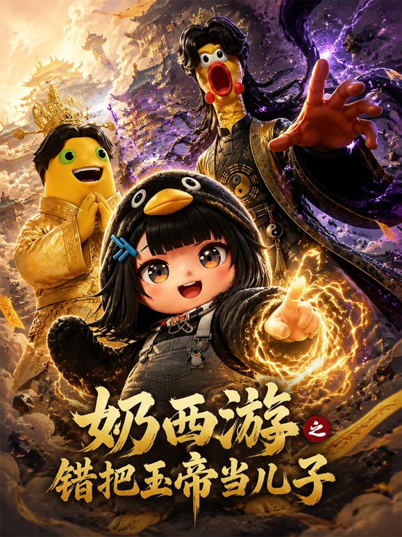 #极品 兄弟们日常打卡 养眼时间1️⃣ - 绅士影院