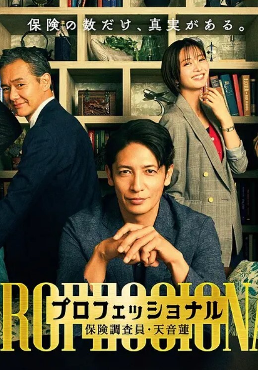 某知名服饰店碰到一位奔放正妹试衣后竟把内裤脱了真空逛店选衣服 - 绅士影院