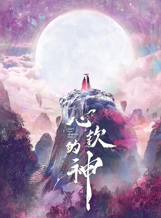 私拍泄露眼镜师范大学美女与男友激情啪啪互相服务激情四射对白淫荡搞笑 - 绅士影院