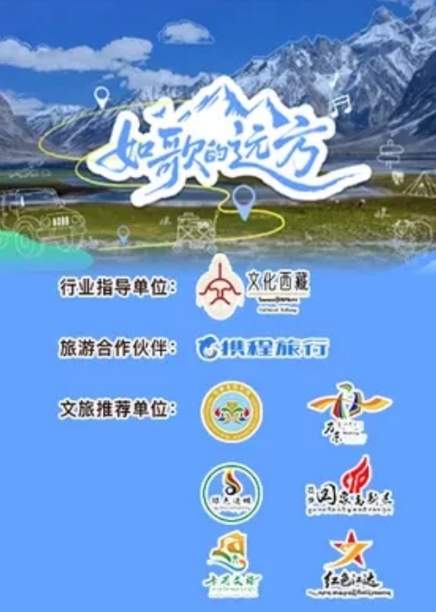 黑神话双飞姐妹+四妹风骚裸舞 - 绅士影院