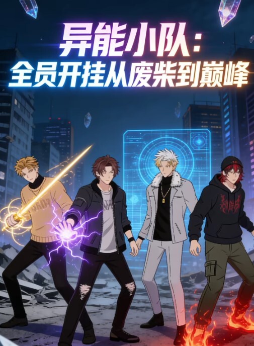 【JVID】情欲按摩师的奇淫媚术 - 绅士影院