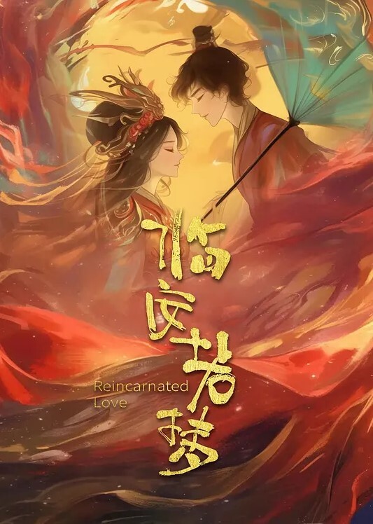 少妇求.求你戴个.套苦苦.哀求几.次_最后无.奈只.能拔枪.射了她.一脸 - 绅士影院