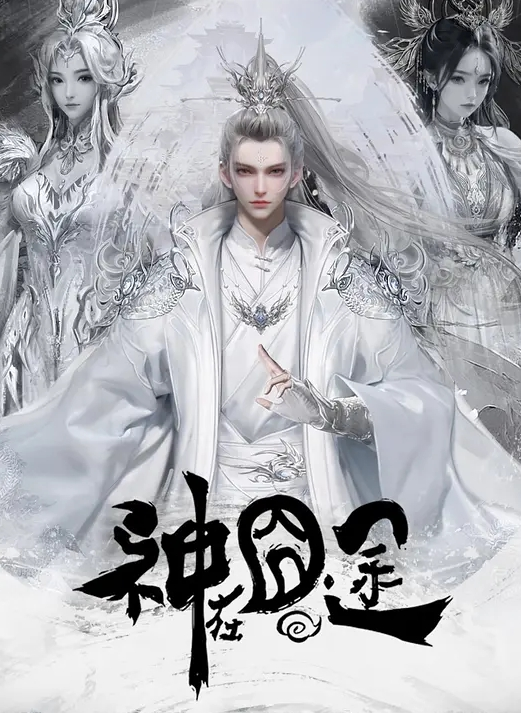 吃瓜抓奸合集进去就开打 - 绅士影院