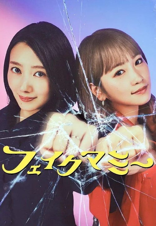 探花偷拍8-约操兼职纹身外围少女美臀胸大丰满 - 绅士影院