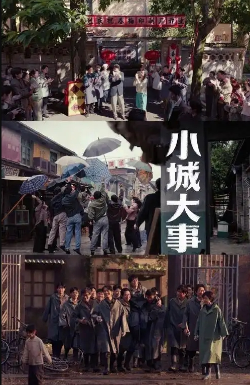 极品人妻性爱记录酒店内.疯狂惨.叫长腿.大胸翘.臀内射口.爆极品.朋友妻 - 绅士影院