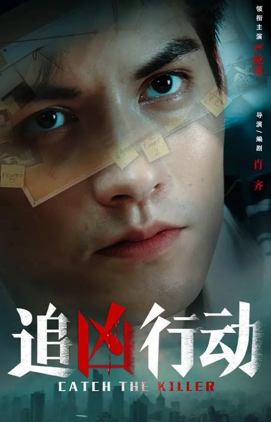 情侣泄密带着已婚人妻去旅行不仅要操她的大肥B还要干她的屁眼 - 绅士影院