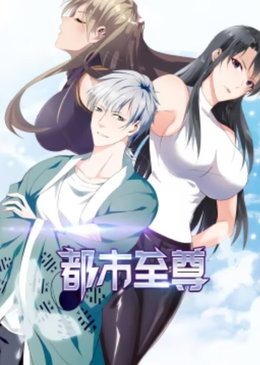 akinoya喇嘛从零开始的异世界生活ReZero - 绅士影院