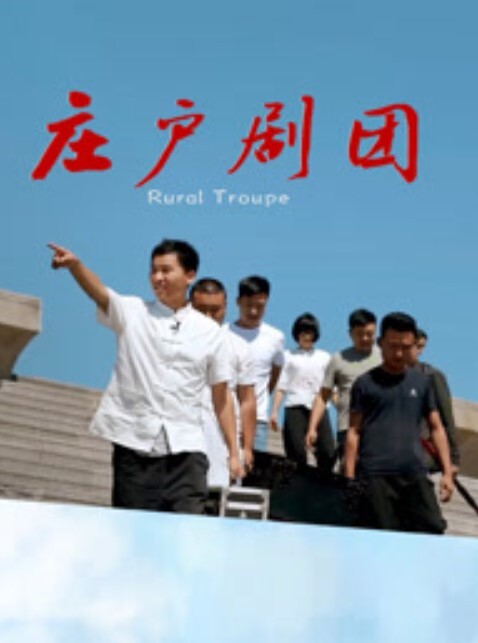热门事件上海张微上海艺术学院女神黑料流出 - 绅士影院