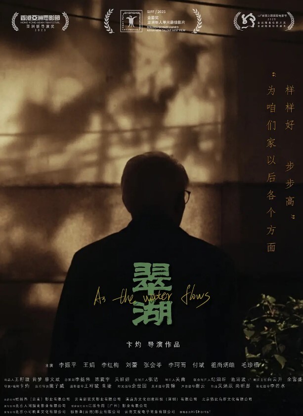 眼镜大学生探花酒店约炮网红脸蛋卖淫女微信转账完全裸调情啪啪对白清晰 - 绅士影院