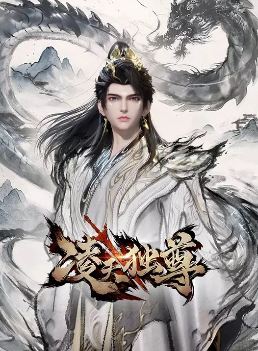 精品泄密美女多多6 - 绅士影院