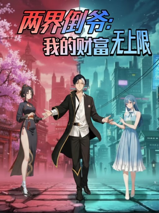 骚逼阿姨们饭桌比奶子 - 绅士影院
