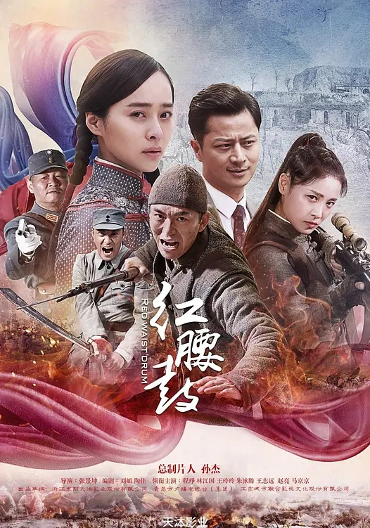 快递小妹快递站人来人往玩跳蛋喷水超刺激 - 绅士影院