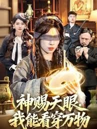 最好的老少轮奸色情与宝贝 Kxtten 尽情颜射和吞咽射精 - 绅士影院