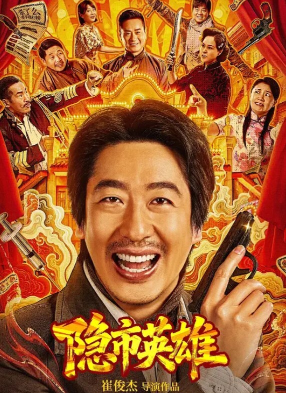 黄总寻欢酒店勾搭上门按摩小妹涉世未深一会儿被忽悠脱光口交呻吟刺激 - 绅士影院