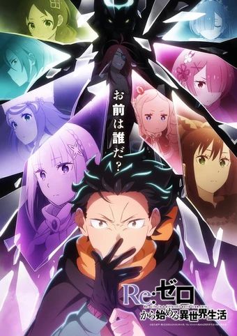 【文轩探花】约会冷冷气质黑衣御姐，高筒靴大长腿性感迷人 - 绅士影院