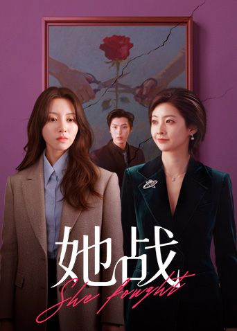 一月新流出高校舞蹈培训班女厕偷拍❤️几个身材不错的舞蹈生和一个舞蹈老师唉可惜只能养养眼角度不好没抄到底 - 绅士影院