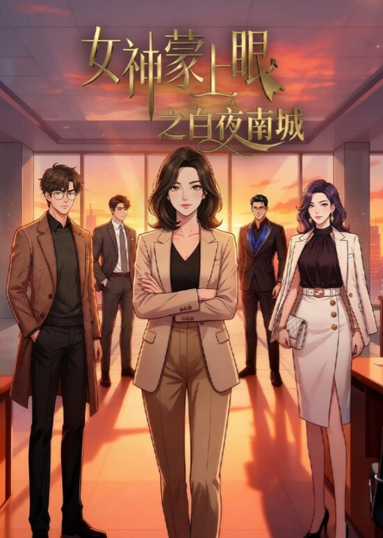 锤子探花外围学生妹乖巧可爱抱著大长腿一顿输出 - 绅士影院