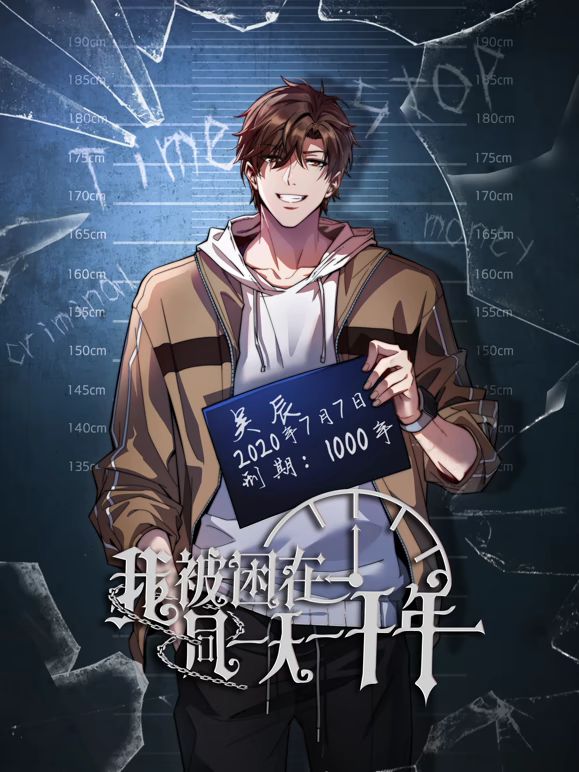 2.（原创）我和妈妈15，大姨妈走后的妈妈有多骚，竟然让我后入了算老汉推车吗 - 绅士影院