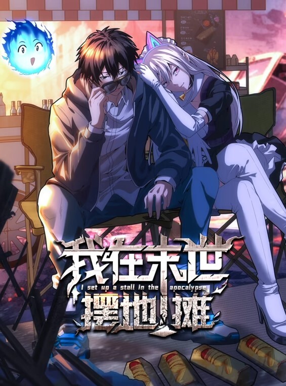 【新春特辑】春节三天乐 姐姐要用各种玩法榨干弟弟喔 - 绅士影院