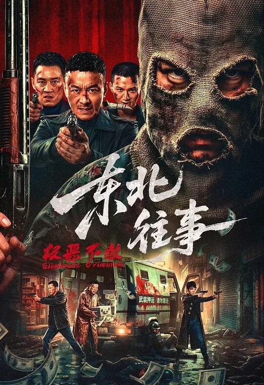 酒店偷拍丰腴肉肉美女和老头在情趣酒店偷情做爱抽插给力啪啪进出用力欲仙欲死的销魂表情张口呻吟 - 绅士影院