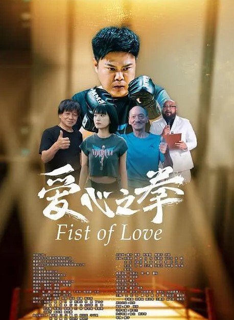 小钢炮探花足浴完回房间叫了个少妇跳蛋磨穴爽的扭动起来玩爽再开操大屁股骑乘上下套弄没几下就射 - 绅士影院