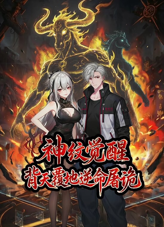 双胞胎姐妹花露脸一起激情大秀给狼友看年轻粉嫩小乖乖互相亲吻吃小奶子跳蛋自慰骚穴揉奶子呻吟好刺激 - 绅士影院