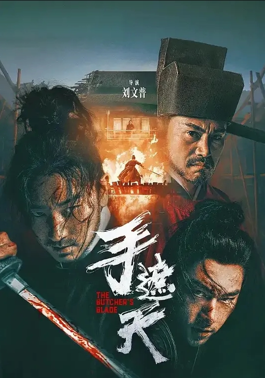 情侣自拍带眼镜女友去开房刚开始录像有点放不开眼镜妹很害羞 - 绅士影院
