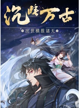 探花大神老王约酒店约炮19岁青春美少女肤白貌美听话近距离吃吊各姿势展现抽插 - 绅士影院