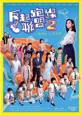四虎毛片基地 - 绅士影院