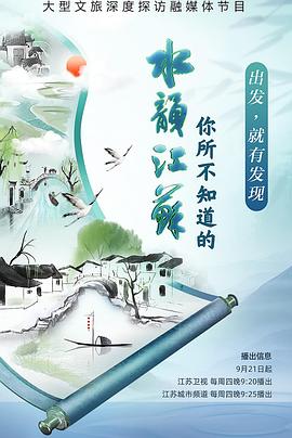 伦理做爱电影 - 绅士影院