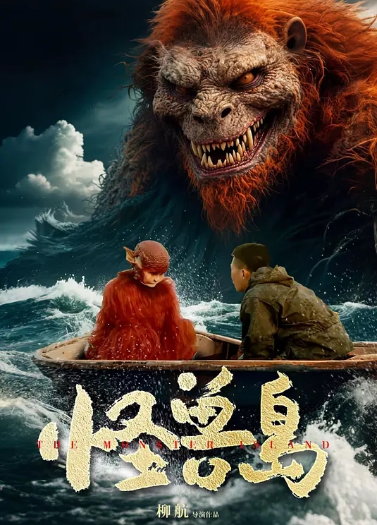 难得直播洗澡嫩模身材一览无遗闺蜜出镜_ - 绅士影院