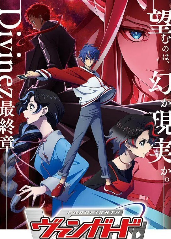 两个可爱的亚洲甜心玩性玩具【JapanHDV】 - 绅士影院