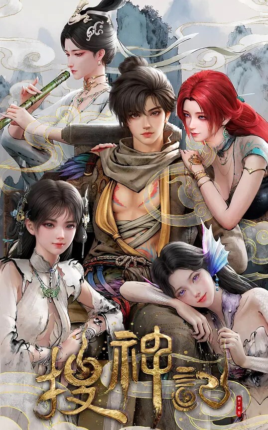 老师在客厅被爸爸内射 &ldquo;老师教导系列&rdquo; S2：E6的! - 绅士影院